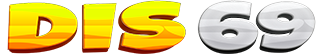 DIS69